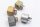 12V-relais, knipperlichtrelais, zekeringrelais Moto Guzzi California III VW 87-93