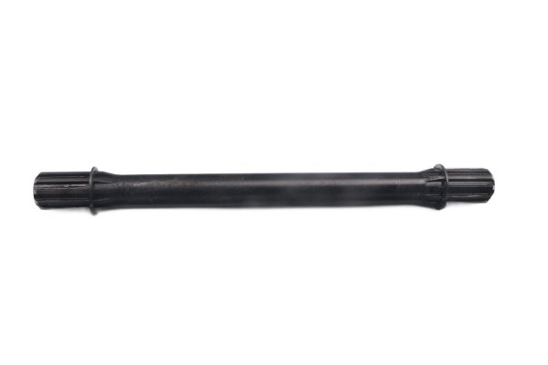 Cardanas, aandrijfas, eindaandrijving Moto Guzzi California III VW 87-93