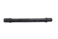 Cardanas, aandrijfas, eindaandrijving Moto Guzzi California III VW 87-93