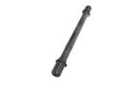 Cardanas, aandrijfas, eindaandrijving Moto Guzzi California III VW 87-93