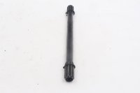 Cardanas, aandrijfas, eindaandrijving Moto Guzzi California III VW 87-93