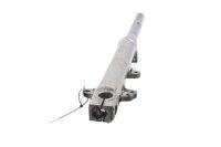 Linker vorkpoot, demping, ophanging, chassis Moto Guzzi California III VW 87-93
