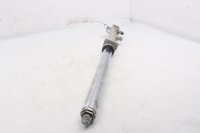 Linker vorkpoot, demping, ophanging, chassis Moto Guzzi California III VW 87-93