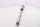 Linker vorkpoot, demping, ophanging, chassis Moto Guzzi California III VW 87-93