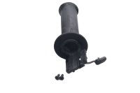 Poignée chauffante, poignée avant gauche du guidon, élément chauffant BMW R 1200 GS K25 0307 R12 04-07