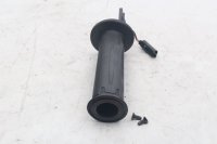 Poignée chauffante, poignée avant gauche du guidon, élément chauffant BMW R 1200 GS K25 0307 R12 04-07