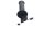 Poignée chauffante, poignée avant gauche du guidon, élément chauffant BMW R 1200 GS K25 0307 R12 04-07