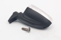 Blinker hinten links klar Glas Blinkleuchte BMW R 1200 GS K25 0307 R12 04-07
