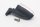 Blinker hinten links klar Glas Blinkleuchte BMW R 1200 GS K25 0307 R12 04-07