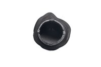Cuffia del giunto cardanico, cuffia in gomma, albero di trasmissione BMW R 1200 GS K25 0307 R12 04-07