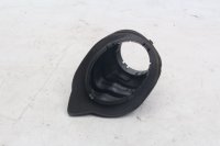 Cuffia del giunto cardanico, cuffia in gomma, albero di trasmissione BMW R 1200 GS K25 0307 R12 04-07