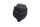 Cuffia del giunto cardanico, cuffia in gomma, albero di trasmissione BMW R 1200 GS K25 0307 R12 04-07