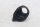 Cuffia del giunto cardanico, cuffia in gomma, albero di trasmissione BMW R 1200 GS K25 0307 R12 04-07