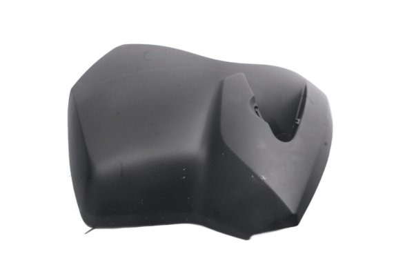 Forreste højre sidepaneldæksel BMW R 1200 GS K25 0307 R12 04-07