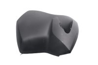 Forreste højre sidepaneldæksel BMW R 1200 GS K25 0307 R12 04-07