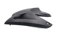 Forreste højre sidepaneldæksel BMW R 1200 GS K25 0307 R12 04-07