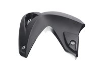 Forreste højre sidepaneldæksel BMW R 1200 GS K25 0307 R12 04-07