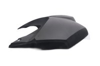 Forreste højre sidepaneldæksel BMW R 1200 GS K25 0307 R12 04-07
