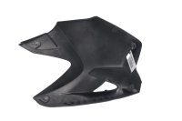 Forreste højre sidepaneldæksel BMW R 1200 GS K25 0307 R12 04-07