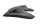 Forreste højre sidepaneldæksel BMW R 1200 GS K25 0307 R12 04-07