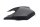 Forreste højre sidepaneldæksel BMW R 1200 GS K25 0307 R12 04-07