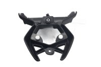 Nummerpladeholder, baglygtebeslag BMW R 1200 GS K25 0307 R12 04-07