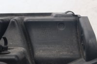 Nummerpladeholder, baglygtebeslag BMW R 1200 GS K25 0307 R12 04-07