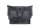 Nummerpladeholder, baglygtebeslag BMW R 1200 GS K25 0307 R12 04-07