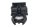 Nummerpladeholder, baglygtebeslag BMW R 1200 GS K25 0307 R12 04-07