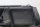 Nummerpladeholder, baglygtebeslag BMW R 1200 GS K25 0307 R12 04-07