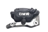 Bagbremsekaliber, bremse, bremsesystem BMW R 1200 GS K25 0307 R12 04-07