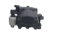 Bagbremsekaliber, bremse, bremsesystem BMW R 1200 GS K25 0307 R12 04-07