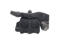 Bagbremsekaliber, bremse, bremsesystem BMW R 1200 GS K25 0307 R12 04-07