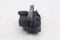 Bagbremsekaliber, bremse, bremsesystem BMW R 1200 GS K25 0307 R12 04-07