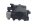 Bagbremsekaliber, bremse, bremsesystem BMW R 1200 GS K25 0307 R12 04-07