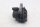 Bagbremsekaliber, bremse, bremsesystem BMW R 1200 GS K25 0307 R12 04-07