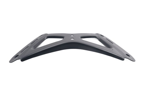 Cockpitkuip, beugel voor instrumentenpaneel BMW K 1300 GT K44 0538 09-11