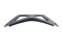 Cockpitkuip, beugel voor instrumentenpaneel BMW K 1300 GT K44 0538 09-11