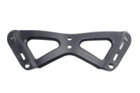 Cockpitkuip, beugel voor instrumentenpaneel BMW K 1300 GT K44 0538 09-11