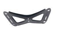 Cockpitkuip, beugel voor instrumentenpaneel BMW K 1300 GT K44 0538 09-11