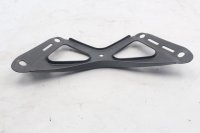 Cockpitkuip, beugel voor instrumentenpaneel BMW K 1300 GT K44 0538 09-11