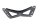 Cockpitkuip, beugel voor instrumentenpaneel BMW K 1300 GT K44 0538 09-11