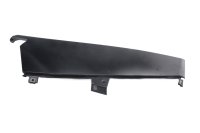 Bekleding, linksonder, zijpaneel BMW K 1300 GT K44 0538 09-11