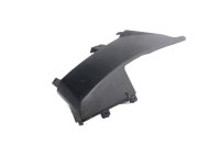 Bekleding, linksonder, zijpaneel BMW K 1300 GT K44 0538 09-11