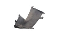 Bekleding, linksonder, zijpaneel BMW K 1300 GT K44 0538 09-11