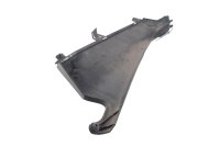 Bekleding, linksonder, zijpaneel BMW K 1300 GT K44 0538 09-11