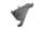 Bekleding, linksonder, zijpaneel BMW K 1300 GT K44 0538 09-11