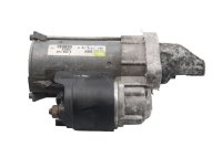 Startmotor Valeo D6G2 12V BMW 2 306 BMW R 1200 GS K25 0307 R12 04-07
