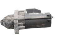 Startmotor Valeo D6G2 12V BMW 2 306 BMW R 1200 GS K25 0307 R12 04-07