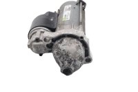 Startmotor Valeo D6G2 12V BMW 2 306 BMW R 1200 GS K25 0307 R12 04-07